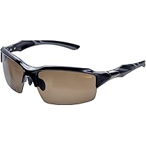 がまかつ 偏光サングラス GM-1674 がまかつ 偏光サングラス GM-1674