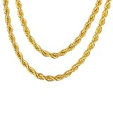 HOUSWEETY ファション