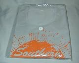 サザンオールスターズTシャツ ライトグレー Uネックミニトート付