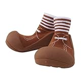 Baby feet　ベビーフィート　Formal-Brown　フォーマル　ブラウン　11.5cm