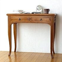 41GO7rFWiWL._AC_UL210_SR210,