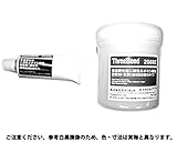 スリーボンド（エポキシ 規格(2088E) 入数(1) 【スリ－ボンド（二液性エポキシ樹脂シリーズ】