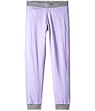 (ザノースフェイス) THE NORTH FACE キッズパンツ Reactor Pants (Little Kids/Big Kids) Paisley Purple (Prior Season) 