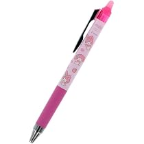 Amazon.co.jp: サンスター文具(Sun-Star Stationery) シナモロール