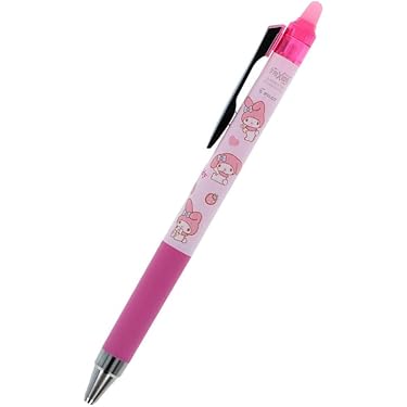 Amazon.co.jp 最新リリース: ジェルインクボールペン の新着ランキング