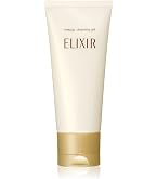 Amazon | ELIXIR エリクシール リフティングメークオフ EX 140g