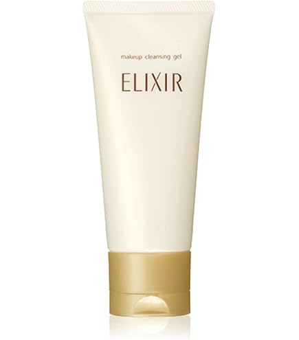 Amazon | 【資生堂エリクシールシュペリエル】 クレンジングフォームII