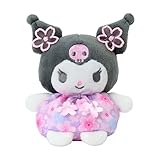 サンリオ(SANRIO) おてのりドール（さくら） クロミ 対象年齢3才以上 668681