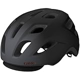 GIRO(ジロ) 自転車 アーバンヘルメット コーミック [CORMICK] モダンなデザインの軽量 シティモデル 【日本正規品】
