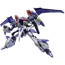 Amazon | T.S.F 冷鋼動力 煬帝の剣 全高約240mm 色分け済み