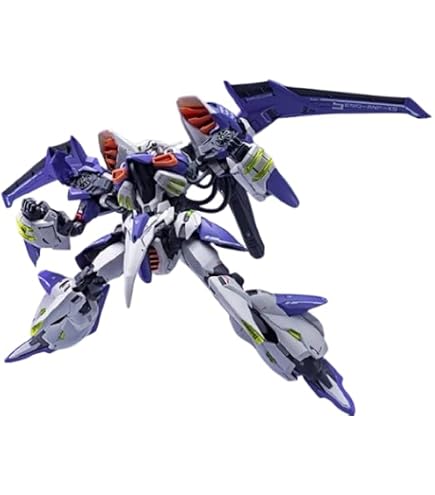 Amazon | [ToyBase] 冷鋼動力 高さ24cm 煬帝の剣 THE SWORD OF RAGE ザ