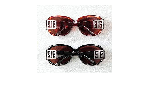 Amazon ブルー光線対策グラス ブルーライト メガネ ブルーライトカット メガネ 紫外線対策 ｕｖカット サングラス 青色光線カット 緑内障 白内障 ブラック 日本光材 コンタクトレンズ メガネ