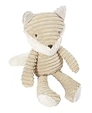 Mamas and Papas My First Fox Soft Toy by Mamas & Papas