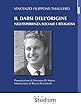 Il darsi dell'origine nell'esperienza sociale e religiosa