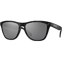 [オークリー] サングラス 0OO9245 FROGSKINS (Asia Fitting) メンズ