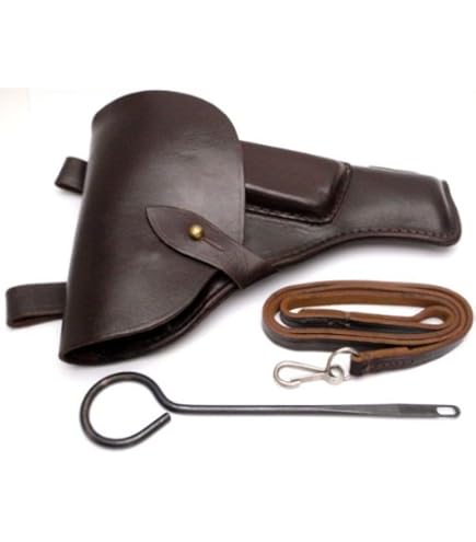 ホルスター Safariland SIG P320/M17用6378RDS ALS Holster | WILLY−PEET