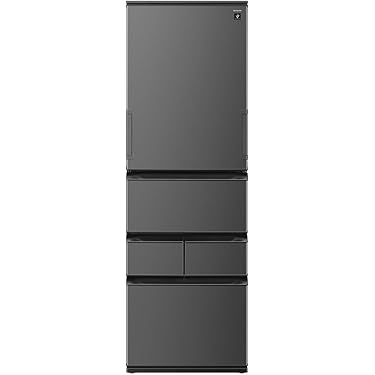 Amazon.co.jp 最新リリース: undefined の新着ランキングです。