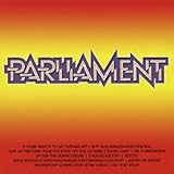 �A�C�R���`�x�X�g�E�I�u�E�p�[�������g