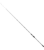 Amazon | シマノ(SHIMANO) 船竿 ロッド サーベルマスター Xチューン
