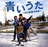 ������