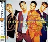 �U�b�g�EC.I.T.A.