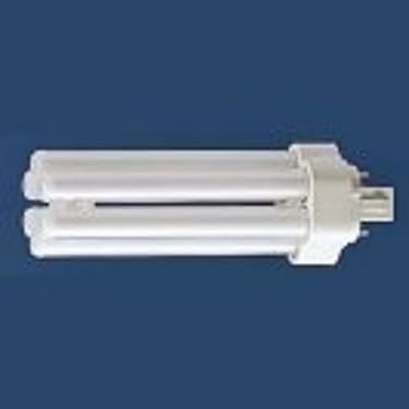 パルックツイン蛍光灯 MITSUBISHIコンパクト型蛍光灯 コンパクト形蛍光ランプ｜コンパクト形蛍光灯｜ツイン蛍光灯の激安販売