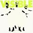 Full Of Harmony「VISIBLE」