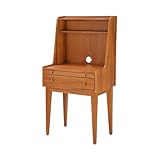 あずま工芸 デスク Diva(ディーバ) DIV-4712