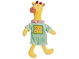 Moulin Roty (ムーランロティ) Les Loustics ミニギラフ【MR636002】