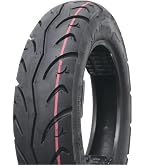 Amazon.co.jp: TIMSUN ストリートハイグリップ TS660 100/90-10 56J TL