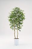 LION 人工植物　CK-246 品番57779