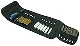 Astro 9020 Wire Brush Set, 20-Piece [並行輸入品]