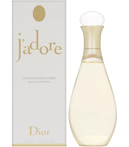 Amazon | Dior(ディオール)ジャドール シマリング ボディ ジェル 150mL