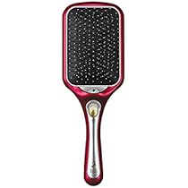 41GP04i2dML._AC_UL210_SR210,