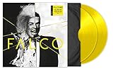 Falco 60 (2LP) [Vinyl LP] [Analog]