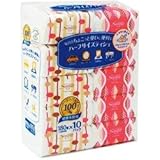 Amazon サラサ E Friend ソフトパックティシュ 150w 5p ユニバーサルペーパー ティッシュペーパー