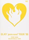 �gpure soul�hTOUR�f98