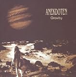 �O�����B�e�B�[