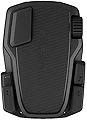 Garmin Force Trolling Motor Foot Pedal [010-12834-00]