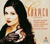 �r�[�[:�J������*�̌�(�S��)