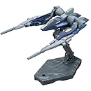 ビルドブースターMk-II