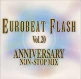 ���[���r�[�g�E�t���b�V�� VOL.20�`�A�j���@�[�T���[�E�m���X�g�b�v�E�~�b�N�X�`