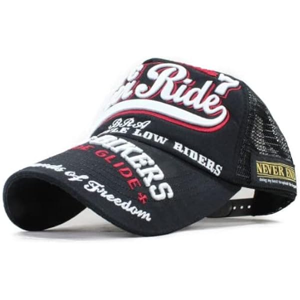 Amazon | [SLASHER] 立体刺繍！ オフィシャル スタンハンセン 3D