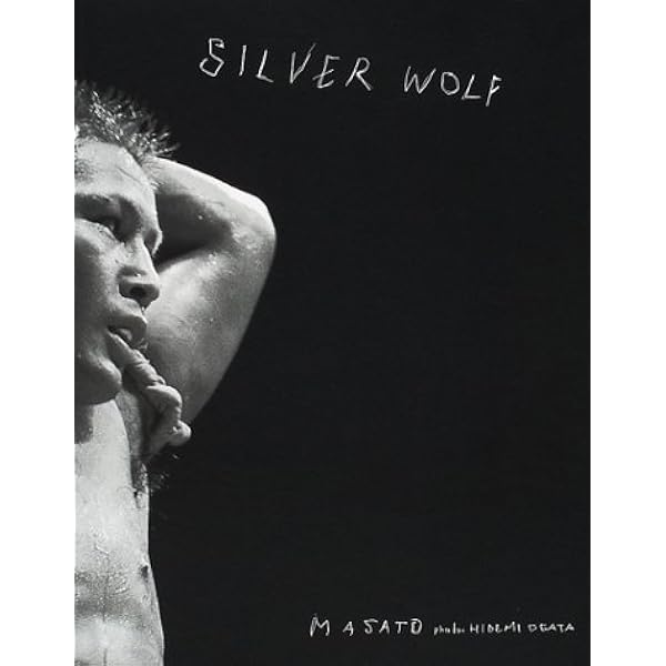 Amazon.co.jp: 魔裟斗伝説 DVD-BOX : 魔裟斗: DVD