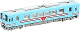 TOMIX Nゲージ 樽見鉄道 ハイモ330-701形 2641 鉄道模型 ディーゼルカー