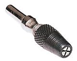 Gyros 45-01801 Mini Adaptor Chuck, 0-Inch to 039-Inch Capacity (For Dremel Type Tools) [並行輸入品]