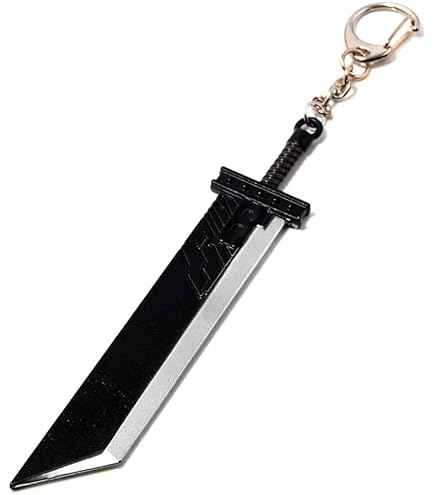30cmレダの剣 エルデンリング ミニ武器 キーホルダー アクセサリ ミケラの騎士剣 エルデンリング ミニ武器 キーホルダー