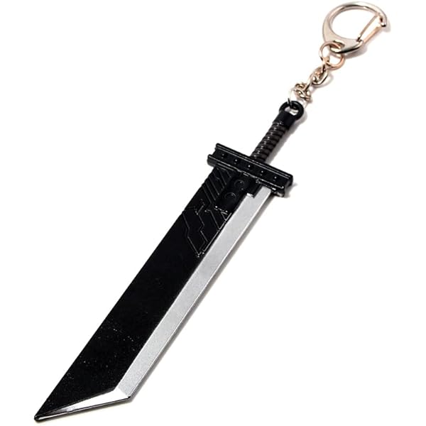 Amazon.co.jp: FINAL FANTASY トレーディングラバーストラップ