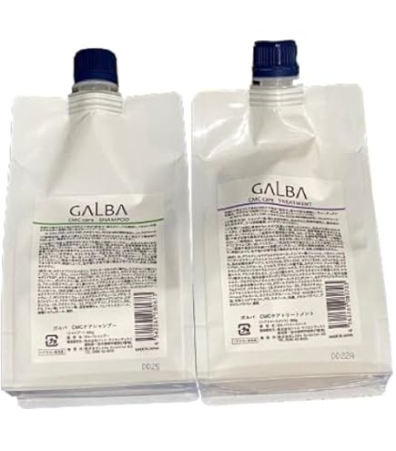 Amazon | トイトイトーイ シャンプー 125mL & トリートメント 100g