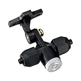 カクダイ 屋外用 取付簡単 タンク式 散水 噴霧ポンプユニット用 噴霧ノズル 576-222